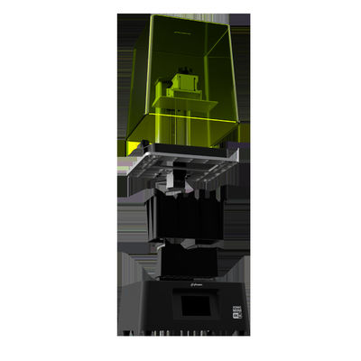 Phrozen Sonic MINI 8KS  Light Curing 3D Printer 7.1 "8K Screen Desktop Grade 22um Resin Printer 3d Model Making Machine