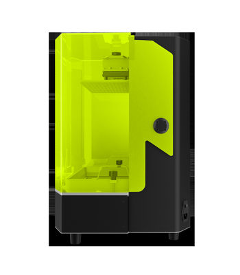 Phrozen Sonic MEGA 8KS  Light Curing 3D Printer 7.1 "8K Screen Desktop Grade 22um Resin Printer 3d Model Making Machine