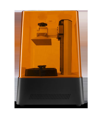 Phrozen Sonic Mini 8K Dental Resin Printer 3d Machines 165*72*180mm Impresora 3d LCD 3d Printing Machine 3d Model Making Machine