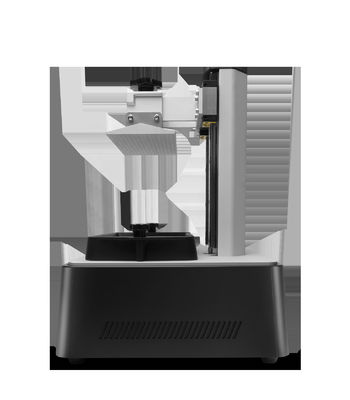 Phrozen Sonic Mini 8K Dental Resin Printer 3d Machines 165*72*180mm Impresora 3d LCD 3d Printing Machine 3d Model Making Machine
