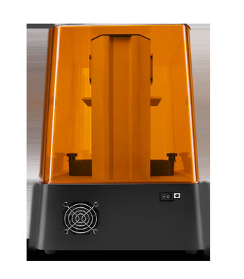 Phrozen Sonic Mini 8K Dental Resin Printer 3d Machines 165*72*180mm Impresora 3d LCD 3d Printing Machine 3d Model Making Machine