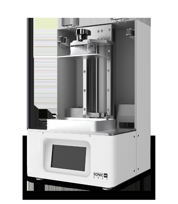 Phrozen Sonic 4K 2022 Dental 3D Printer Resin 134*75*200mm 3d Printing Machine Impresora 3d Professional