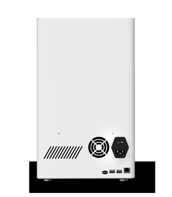 Phrozen Sonic 4K 2022 Dental 3D Printer Resin 134*75*200mm 3d Printing Machine Impresora 3d Professional