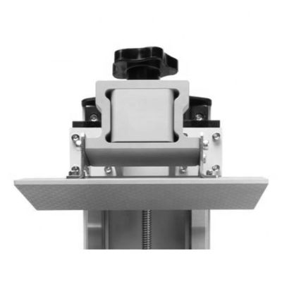 Phrozen Sonic Mini 8K Resin 3D Printer 3d Machines 165*72*180mm Impresora 3d LCD 3d Printing Machine 3d Model Making Machine