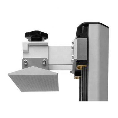 Phrozen Sonic Mini 8K Resin 3D Printer 3d Machines 165*72*180mm Impresora 3d LCD 3d Printing Machine 3d Model Making Machine