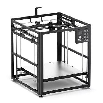 Antinsky Tronxy Wholesale VEHO 800 Large Size 800*800*800mm Industrial Impresora 3d